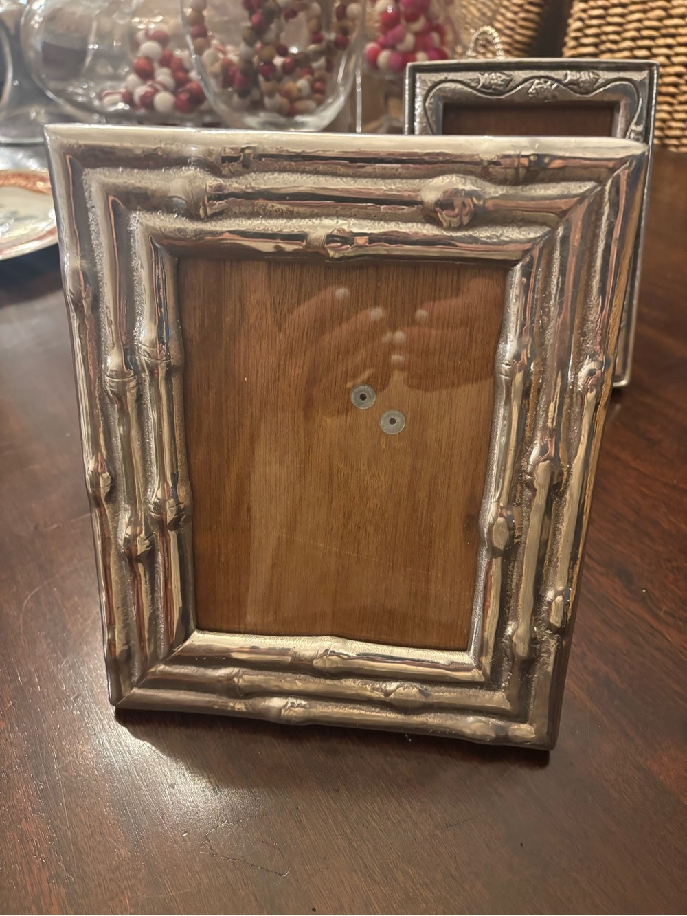 Picture frames - Picture 2 of 3